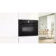 Духовой шкаф Bosch CMG936AB1S черный