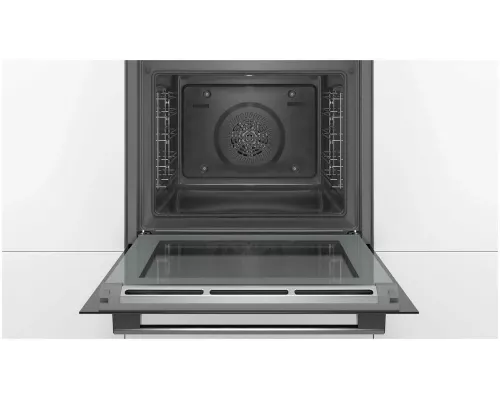 Духовой шкаф Bosch HBA578BB0
