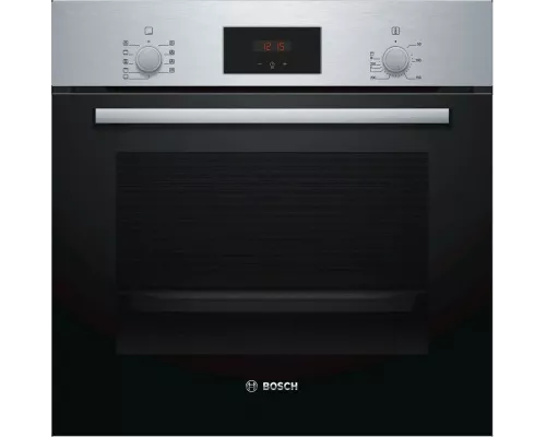 Духовой шкаф Bosch HBF114ES0
