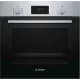 Духовой шкаф Bosch HBF114ES0