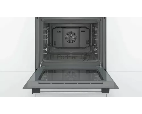 Духовой шкаф Bosch HBF114ES0