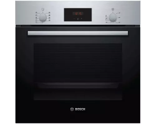 Духовой шкаф Bosch HBF114ES0R