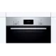 Духовой шкаф Bosch HBF114ES0R