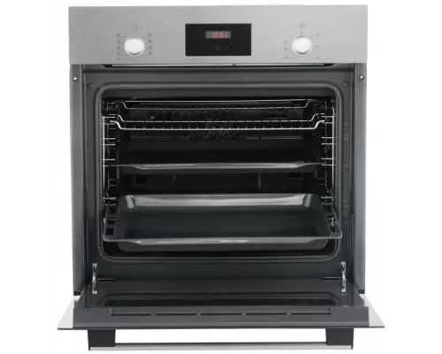 Духовой шкаф Bosch HBF114ES0R