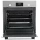 Духовой шкаф Bosch HBF114ES0R