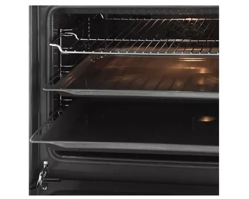 Духовой шкаф Bosch HBF114ES0R