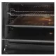 Духовой шкаф Bosch HBF114ES0R
