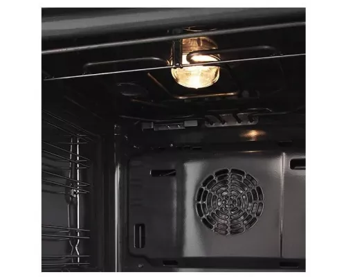 Духовой шкаф Bosch HBF114ES0R