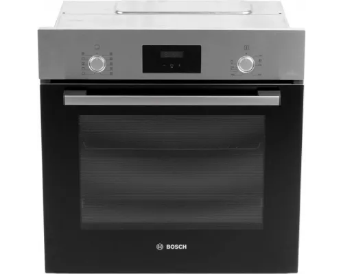 Духовой шкаф Bosch HBF114ES0R