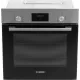Духовой шкаф Bosch HBF114ES0R