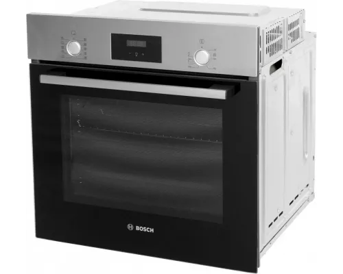 Духовой шкаф Bosch HBF114ES0R