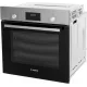 Духовой шкаф Bosch HBF114ES0R