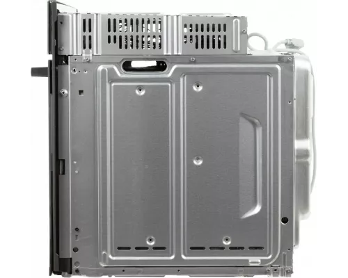 Духовой шкаф Bosch HBF114ES0R