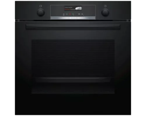 Духовой шкаф Bosch HBG539EB0