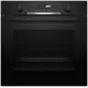 Духовой шкаф Bosch HBG539EB0