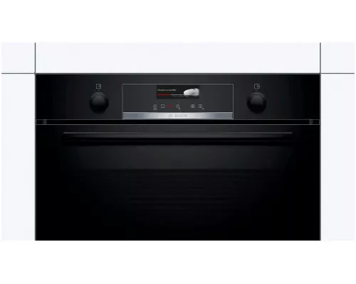 Духовой шкаф Bosch HBG539EB0