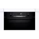 Духовой шкаф Bosch HBG539EB0