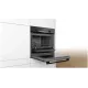Духовой шкаф Bosch HBG539EB0