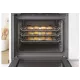 Духовой шкаф Bosch HBG539EB0