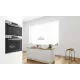 Духовой шкаф Bosch HBG539EB0