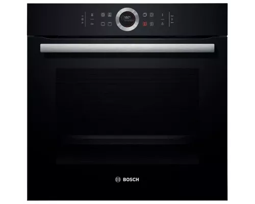 Духовой шкаф Bosch HBG634BB1