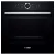 Духовой шкаф Bosch HBG634BB1