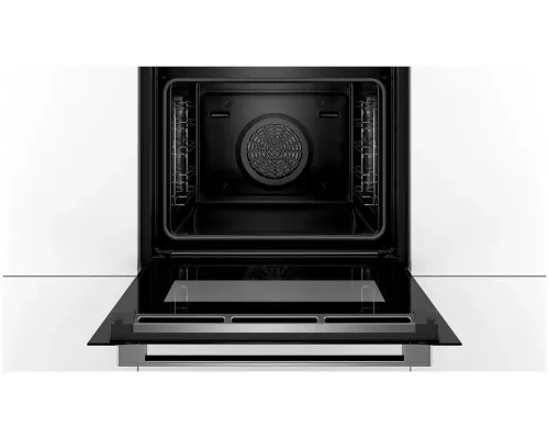 Духовой шкаф Bosch HBG634BB1