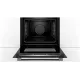 Духовой шкаф Bosch HBG634BB1