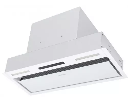 Духовой шкаф Bosch HBG634BB1