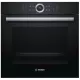 Духовой шкаф Bosch HBG675BB1
