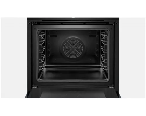 Духовой шкаф Bosch HBG675BB1