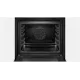 Духовой шкаф Bosch HBG675BB1