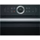 Духовой шкаф Bosch HBG675BB1