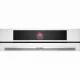 Духовой шкаф Bosch HBG7341W1 белый