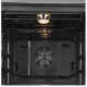 Духовой шкаф Bosch HIJ517YS0R