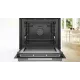 Духовой шкаф Bosch HMG776NB1 черный