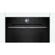 Духовой шкаф Bosch HSG7361B1