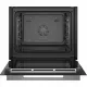 Духовой шкаф Bosch HSG7361B1