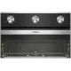 Духовой шкаф Hotpoint FE9 814 H IX нерж