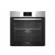 Духовой шкаф Indesit IBFTE 3644 IX