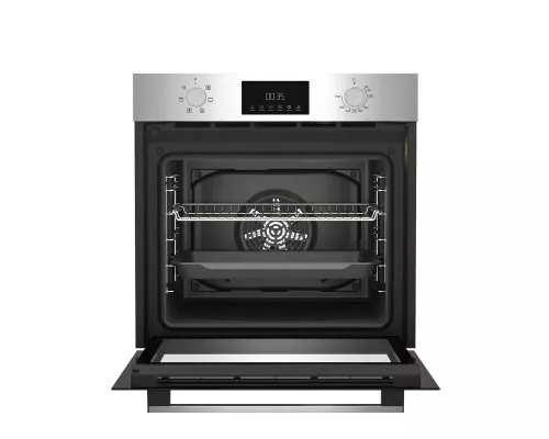 Духовой шкаф Indesit IBFTE 3644 IX