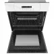 Духовой шкаф MAUNFELD AEOD60103BG