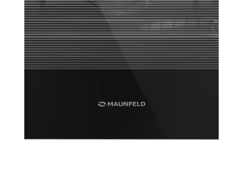 Духовой шкаф MAUNFELD AEOD60103G1