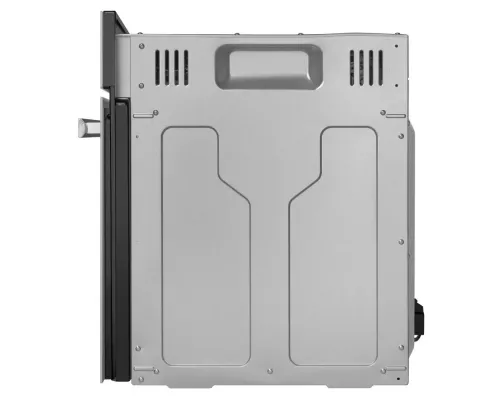 Духовой шкаф MAUNFELD AEOH6062W Белый