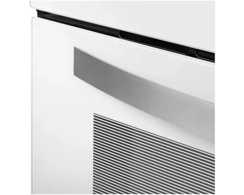 Духовой шкаф MAUNFELD EOEC.564TW белый