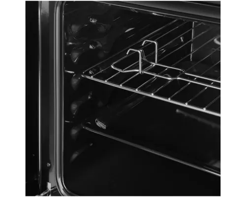 Духовой шкаф MAUNFELD EOEC.564TW белый