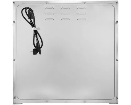 Духовой шкаф MAUNFELD EOEC.564TW белый