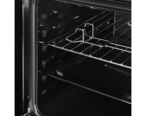 Духовой шкаф MAUNFELD EOEC.564W белый