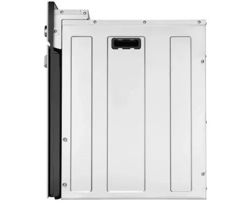 Духовой шкаф MAUNFELD EOEC.564W белый