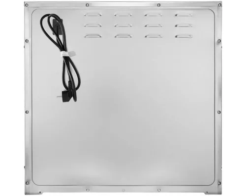 Духовой шкаф MAUNFELD EOEC.564W белый